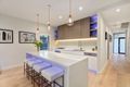 Property photo of 12 Phar Lap Drive Doncaster VIC 3108