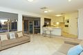 Property photo of 29 Castella Way Mullaloo WA 6027