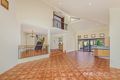 Property photo of 20 San Marco Quays Halls Head WA 6210