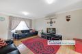 Property photo of 3/6 Bunbury Road Macquarie Fields NSW 2564