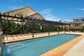 Property photo of 4/104A William Street Five Dock NSW 2046