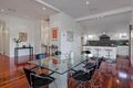 Property photo of 9 Malcolm Street Enoggera QLD 4051