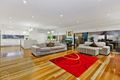 Property photo of 26 Kingfisher Drive Diamond Creek VIC 3089