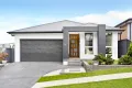 Property photo of 124 Riverstone Road Riverstone NSW 2765