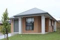 Property photo of 91 Baptisia Circuit Caboolture QLD 4510