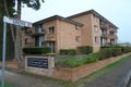 Property photo of 6/97 Station Street Waratah NSW 2298