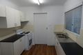 Property photo of 6/97 Station Street Waratah NSW 2298
