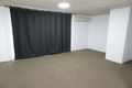 Property photo of 6/97 Station Street Waratah NSW 2298