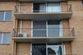 Property photo of 6/97 Station Street Waratah NSW 2298