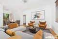 Property photo of 2/87A Thompson Street Drummoyne NSW 2047
