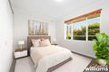 Property photo of 2/87A Thompson Street Drummoyne NSW 2047