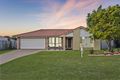 Property photo of 13 Clandon Street Heritage Park QLD 4118