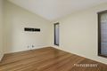 Property photo of 134 Tuggerawong Road Wyongah NSW 2259