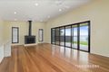 Property photo of 134 Tuggerawong Road Wyongah NSW 2259