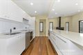Property photo of 134 Tuggerawong Road Wyongah NSW 2259