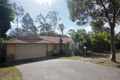 Property photo of 92 Oakview Street Parkinson QLD 4115