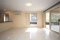 Property photo of 92 Oakview Street Parkinson QLD 4115