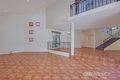 Property photo of 20 San Marco Quays Halls Head WA 6210