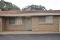 Property photo of 8/19 Kennedy Street Pemberton WA 6260