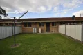 Property photo of 8/19 Kennedy Street Pemberton WA 6260