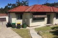 Property photo of 12 Davies Parade Mount Hutton NSW 2290