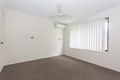 Property photo of 34 Murrumba Drive Ashmore QLD 4214