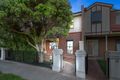 Property photo of 45 The Lakes Boulevard South Morang VIC 3752