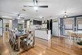 Property photo of 45 The Lakes Boulevard South Morang VIC 3752