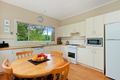 Property photo of 22 Calca Crescent Forestville NSW 2087