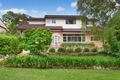 Property photo of 22 Calca Crescent Forestville NSW 2087