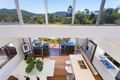 Property photo of 3/43 Simpsons Road Bardon QLD 4065