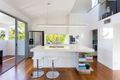 Property photo of 3/43 Simpsons Road Bardon QLD 4065