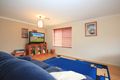 Property photo of 27 St Heliers Road Silverdale NSW 2752