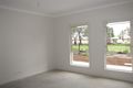 Property photo of 1/28 Clare Street Athol Park SA 5012