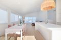 Property photo of 7 Porter Circuit Milton NSW 2538