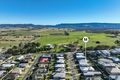 Property photo of 7 Porter Circuit Milton NSW 2538