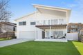 Property photo of 7 Porter Circuit Milton NSW 2538