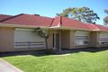 Property photo of 6 Jeffrey Avenue Warradale SA 5046