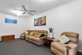Property photo of 9 Christopher Court Lakes Entrance VIC 3909