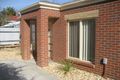 Property photo of 2/50 Raglan Street White Hills VIC 3550