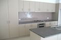 Property photo of 2/50 Raglan Street White Hills VIC 3550