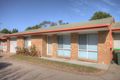 Property photo of 2/108 Main Road Paynesville VIC 3880