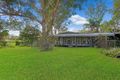 Property photo of 21-25 Hakone Road Woongarrah NSW 2259