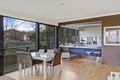 Property photo of 7 The Bulwark Castlecrag NSW 2068