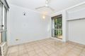 Property photo of 1 Harrison Circuit Woodroffe NT 0830