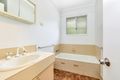 Property photo of 1 Harrison Circuit Woodroffe NT 0830