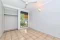 Property photo of 1 Harrison Circuit Woodroffe NT 0830