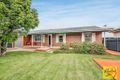 Property photo of 9 Badgally Road The Oaks NSW 2570