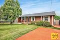 Property photo of 9 Badgally Road The Oaks NSW 2570