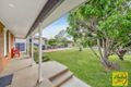 Property photo of 9 Badgally Road The Oaks NSW 2570